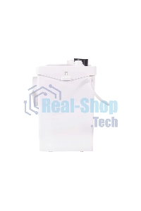 Канализационный насос Вихрь КН-700