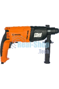 Перфоратор ВИХРЬ П-650к