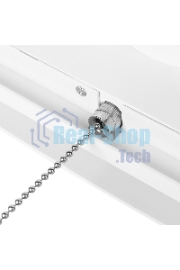 Вентилятор вытяжной Royal Thermo RAFS 100 P