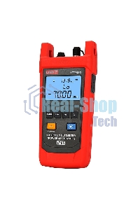 Оптический мультиметр (измеритель мощности и VFL) UNI-T UT693D