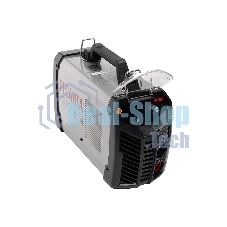 Сварочный аппарат Ресанта САИ-250ПН инвертор ММА DC