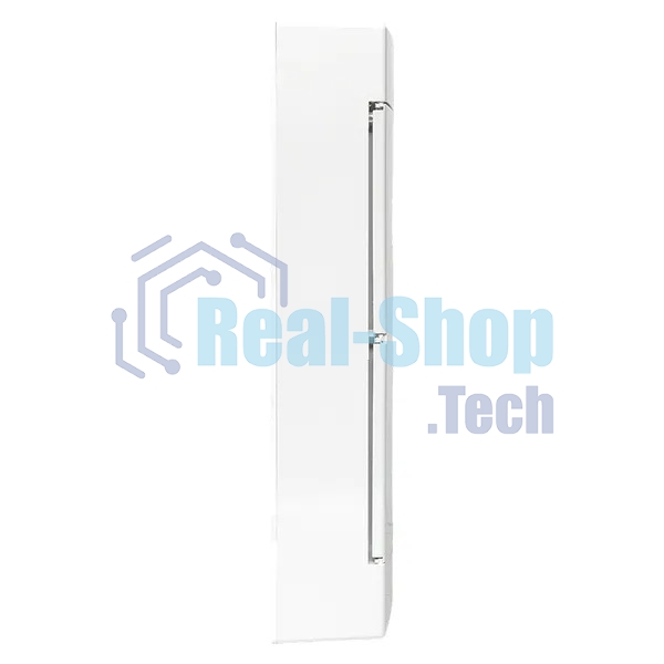 Щит слаботочный навесной 