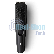 Триммер Philips Series 3000 BT3234/15, черный