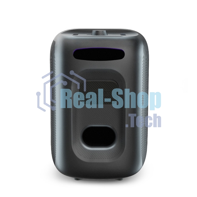 Активная акустическая система Tronsmart Halo 200 без микрофона