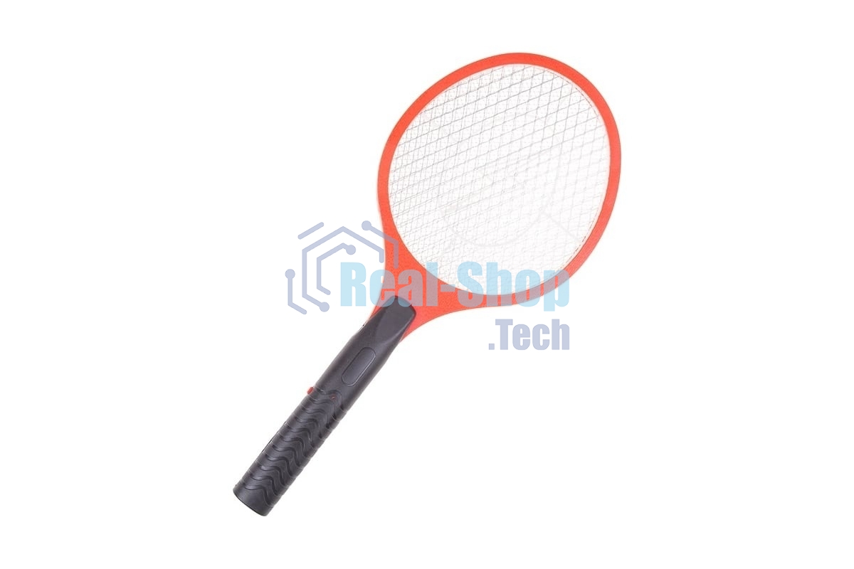 Мухобойка электрическая Rexant 800В (0410)