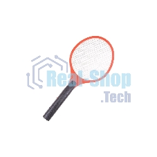 Мухобойка электрическая Rexant 800В (0410)