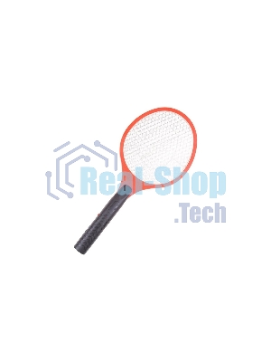 Мухобойка электрическая Rexant 800В (0410)