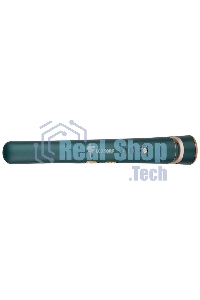 Выпрямитель для волос беспроводной LEONORD LE-1203W 900285