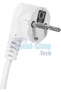 Холодильник Stinol STS 167 E бежевый двухкамерный 195/104 л морозилка снизу