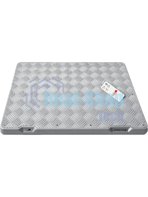 Обогреватель для ног IVIGO ELA 300Вт