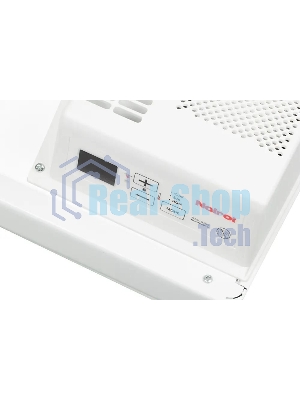 Конвектор электрический Noirot SPOT E-5 750W