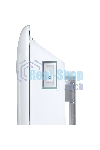 Конвектор электрический Thermex Manana 1000