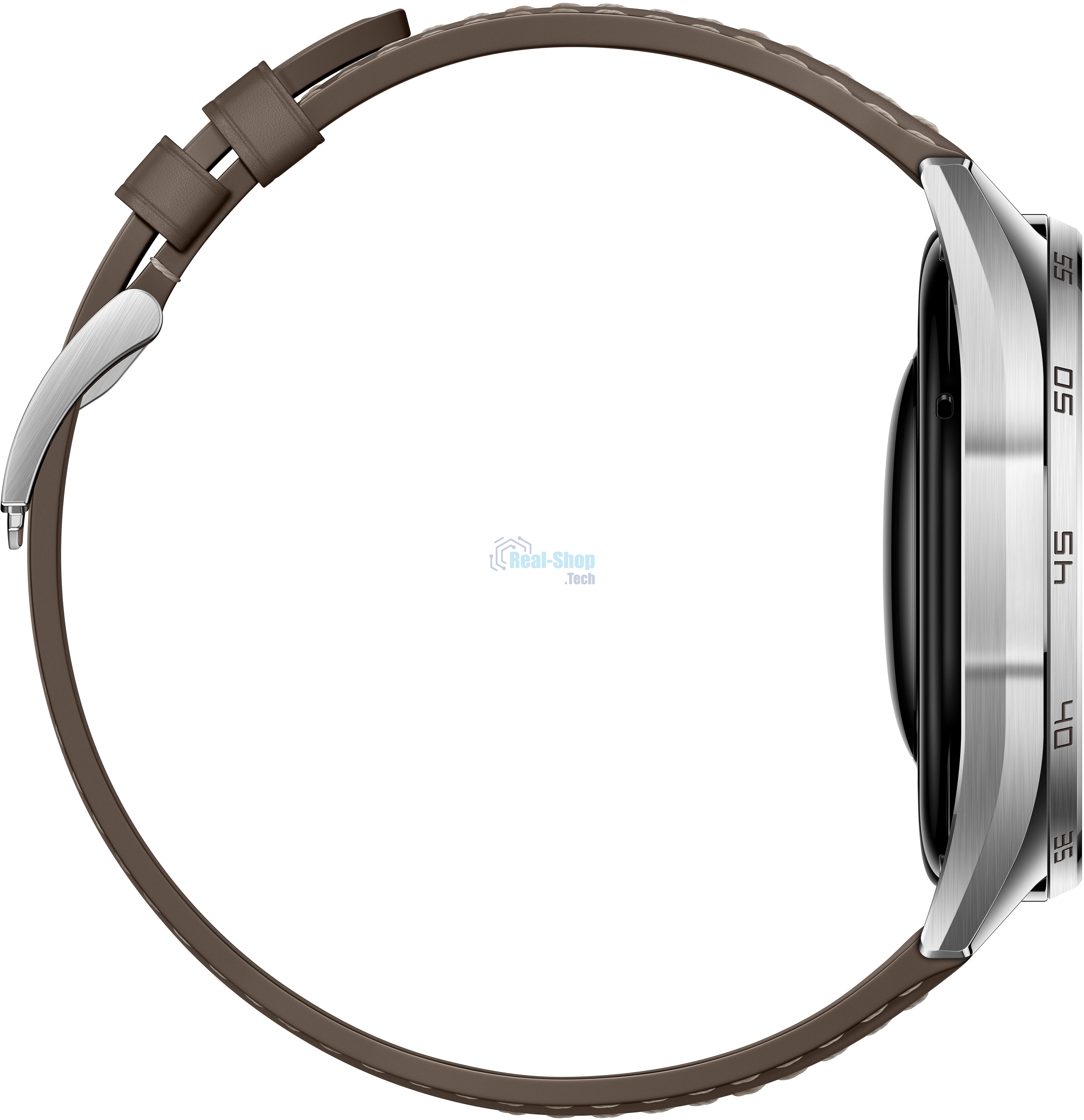 Умные часы Huawei GT 6 ATM-B19 55020FWE серый