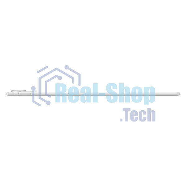 Планшет HUAWEI MATEPAD 12X WIFI LRT-W09 12/256Gb белый