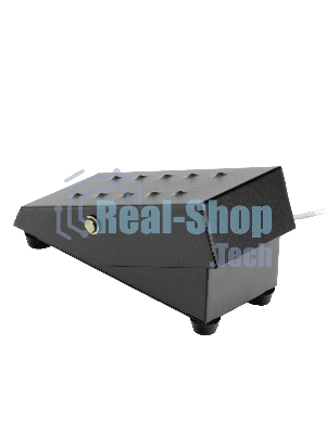 Педаль управления Denzel для ITIG-200 ACDC Mix Pulse