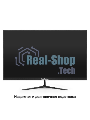 Монитор 27