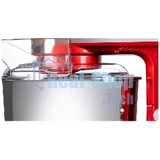 Миксер планетарный Maunfeld MF-431CH