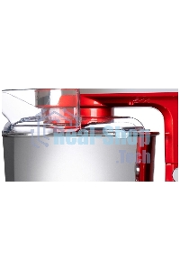 Миксер планетарный Maunfeld MF-431CH