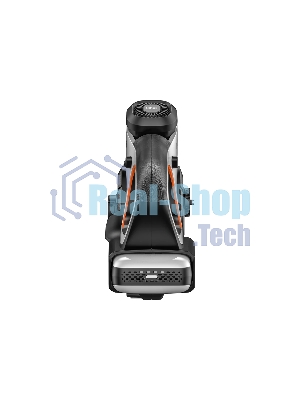 Аккумуляторная мини-пила Litheli U20MC00-0U120 (1 аккумулятор 2,0 А/ч)