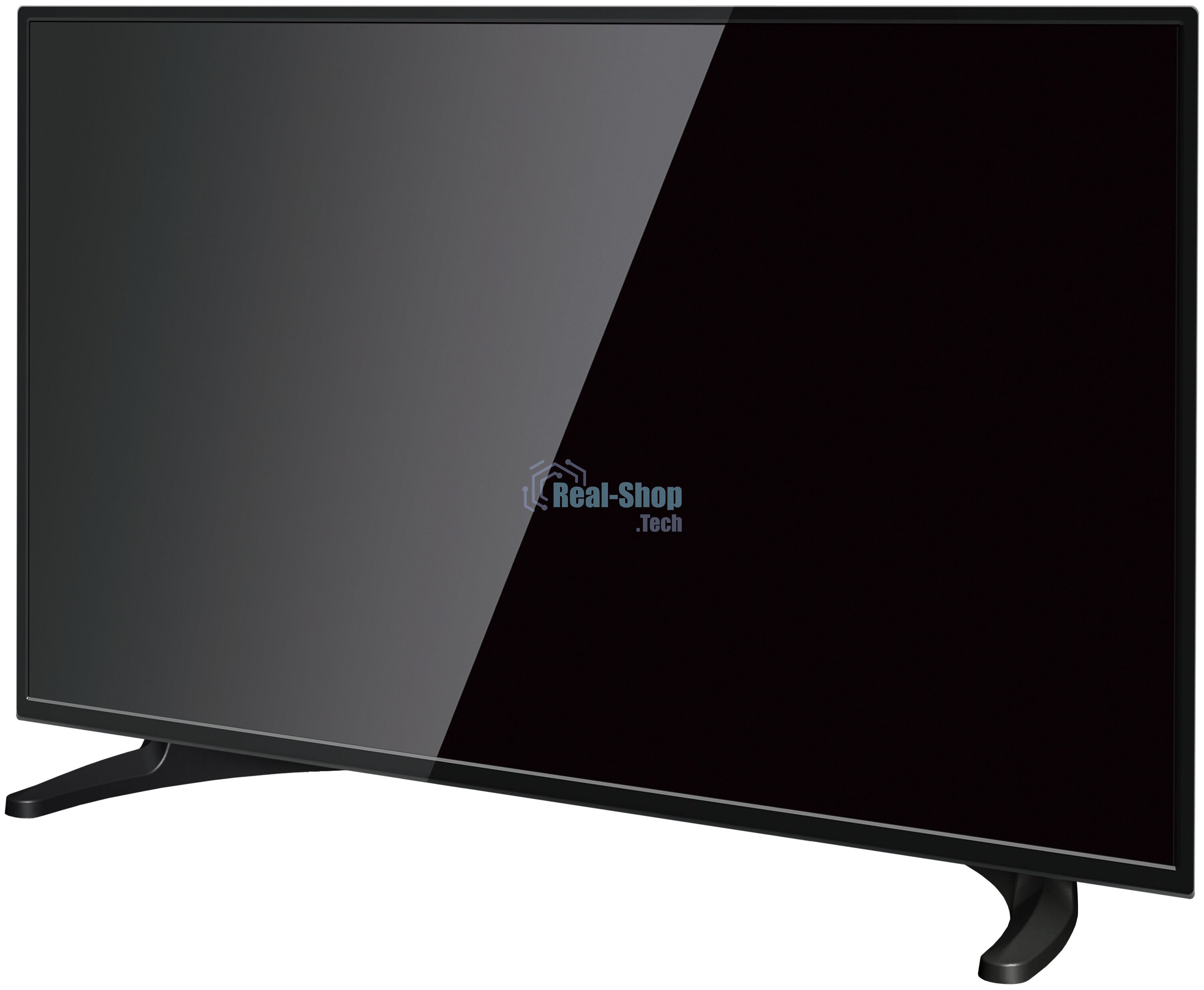 Телевизор Asano 32