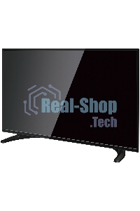 Телевизор Asano 32