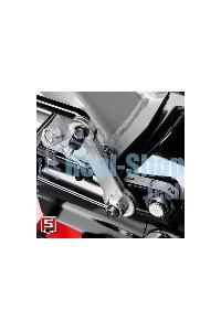 Мотоблок ЗУБР МТШ-500 бензиновый с ВОМ, 212 см3