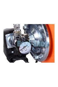 Автономная станция водоснабжения Вихрь АСВ-600/20 68/1/12