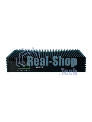 Одноплатный компьютер Firefly EC-3559AV100-JD4 4G/32G