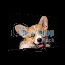 Телевизор Topdevice 43