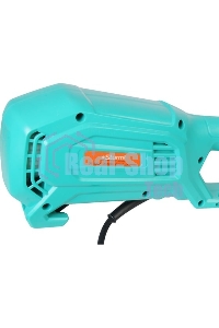 Триммер электрический Sturm! GT1800 1800Вт реж.эл.:леска/нож