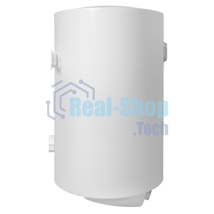 Водонагреватель Royal Thermo RWH 30 Heatronic Slim DryHeat