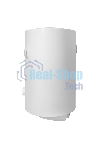 Водонагреватель Royal Thermo RWH 30 Heatronic Slim DryHeat