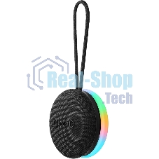 Портативная акустика Defender Enjoy 40 7Вт, Magnet/BT/IPX4/FM/TF/TWS