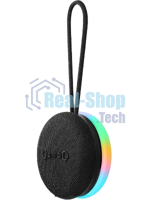 Портативная акустика Defender Enjoy 40 7Вт, Magnet/BT/IPX4/FM/TF/TWS