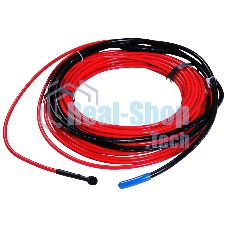 Кабель нагревательный Devi Flex-18T 1880 Вт 230 В 105 м
