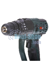 Профессиональный беспроводной мульти сет Klpro KLMS18-20 4в1 реноватор/уд шуруповерт/диск пила/лобзик (18В, Li-ion-2шт, 2.0А·ч,З/У, сумка + 20 аксес)