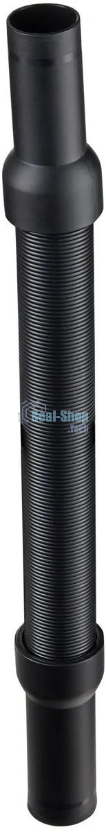 Пылесос Polaris IQ Home PVCS 6020 Cyclonic Way PRO 800Вт серый