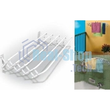 Сушилка для белья 