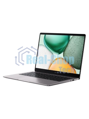 Ноутбук Honor MagicBook X14 2025 14