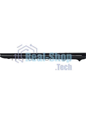 Ноутбук ASUS Vivobook 18 M1807GA-S8054 AMD Ryzen AI 7 445 2000MHz/18