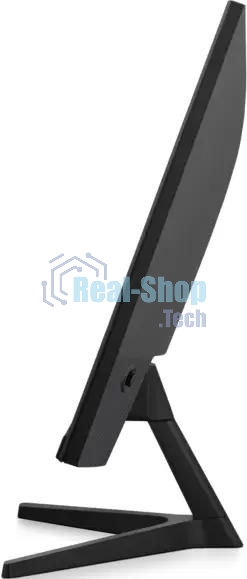Монитор ViewSonic 27