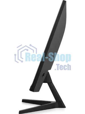 Монитор ViewSonic 27