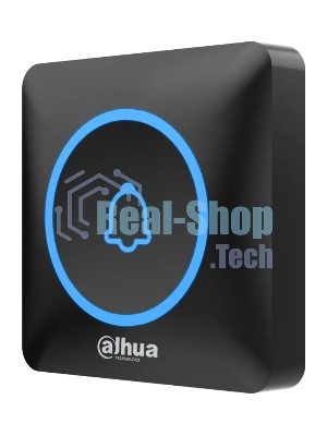 Звонок Dahua DH-DS3BB