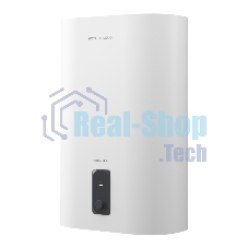 Водонагреватель Royal Thermo RWH 30 Citadel Unic