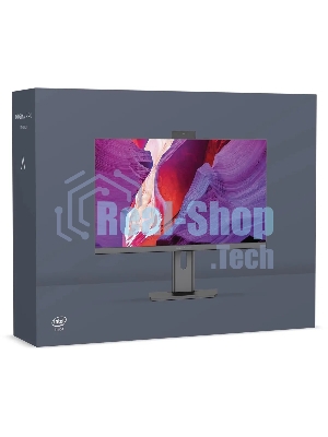 Моноблок Digma Pro Unity 23.8