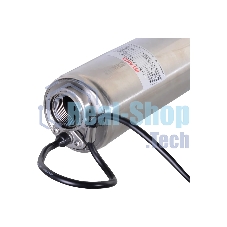 Скважинный насос НС-55/80 ПРОФ Ресанта