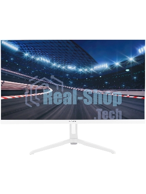 Монитор Digma Overdrive 24P410F 23.8
