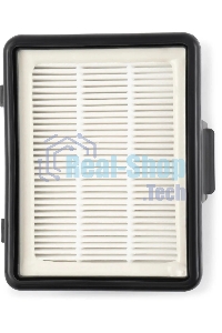 Набор фильтров Hyundai HVC4578MH