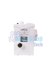 Канализационный насос Вихрь КН-700