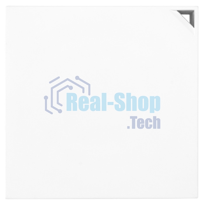 Маршрутизатор ASUS RT-AX57 GO, белый 90IG08N0-MU9C00